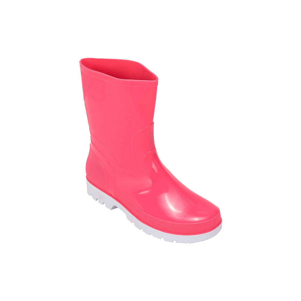 Bota Pablito Rosa