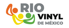 RIO VINYL DE MEXICO